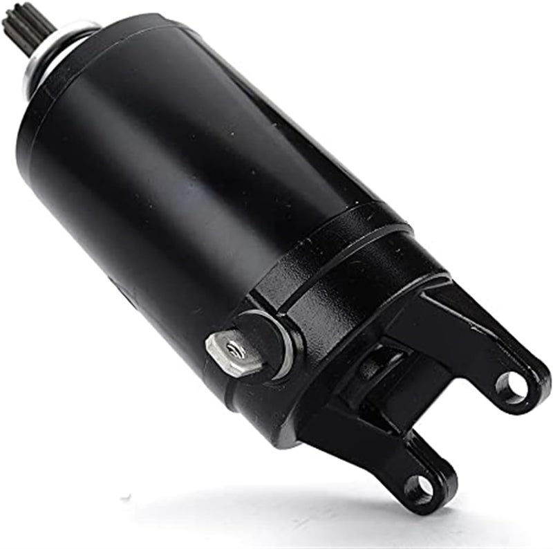 Vuzmode Starter Motor for Jet Ski Models - Image 5