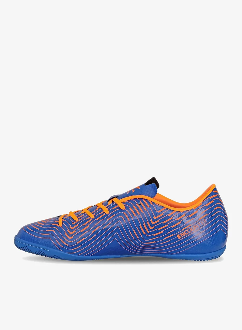 نيفيا Encounter 8.0 Futsal Shoe