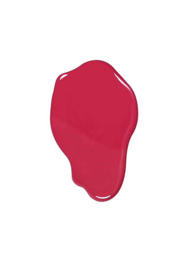 Perma Blend Lush Pink 1/2oz - Image 2