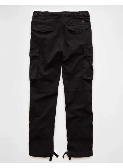 امريكان ايجل AE Flex Lived-In Cargo Pant
