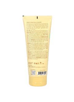 Petal fresh Petal Fresh, Pure, True Hydration Cleanser, Honey Extract, 6 fl oz (177 ml)  - Image 2