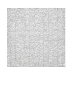 Generic Bubble Cushioning Wrap Clear  - Image 2