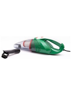 Heavy Duty Car Vacuum Cleaner 96 W 12 V - pzsku/Z1DDAB6D0725643305B54Z/45/_/1677406559/977444ce-0ad9-4fc1-aa13-564517842eba