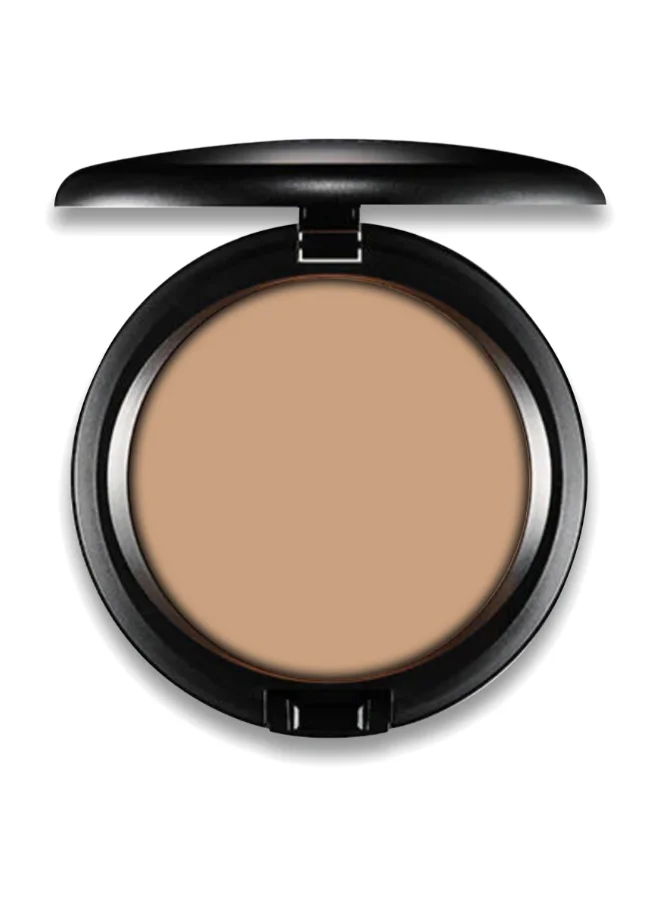 روود Stop The Pressed Powder - Nude (05)