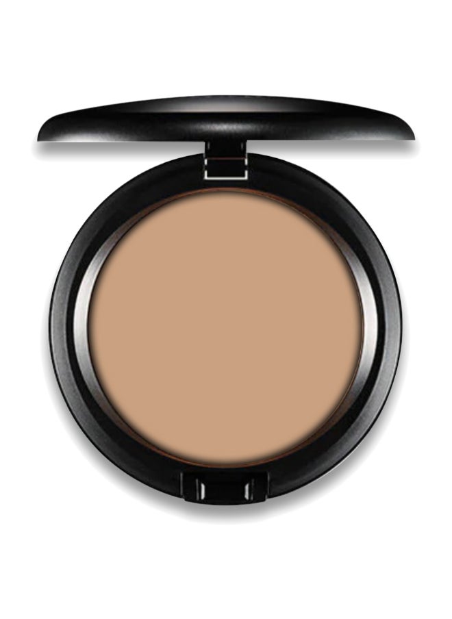 Rude Stop The Pressed Powder - Nude (05) 