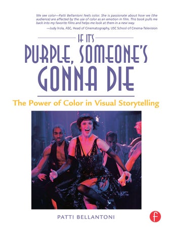 If It's Purple, Someone's Gonna Die - pzsku/Z1DDB51FF3A6C447448A2Z/45/1746251104/f25238f9-1bd4-463d-971f-07f2f78b0a5f