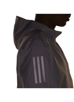 adidas own the run men jacket - pzsku/Z1DDB6C7D3CCE17A2F815Z/45/_/1738337244/2f8e27a4-6717-4ee3-905e-f5c7b36793b0