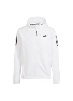 adidas own the run men jacket - pzsku/Z1DDB6C7D3CCE17A2F815Z/45/_/1738337248/f4eade54-e081-48af-bac4-9d3188767ea0