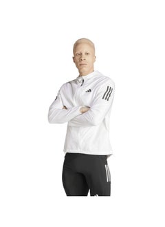 adidas own the run men jacket - pzsku/Z1DDB6C7D3CCE17A2F815Z/45/_/1738337250/05c12b84-64b5-4071-b162-7df37b687ca7