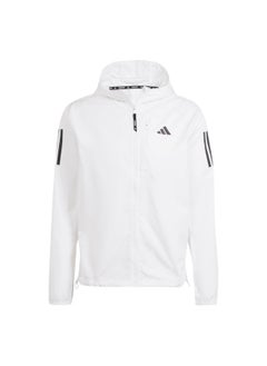 adidas own the run men jacket - pzsku/Z1DDB6C7D3CCE17A2F815Z/45/_/1738337251/f815523d-839b-4b75-bd7b-e894c8e5ec12