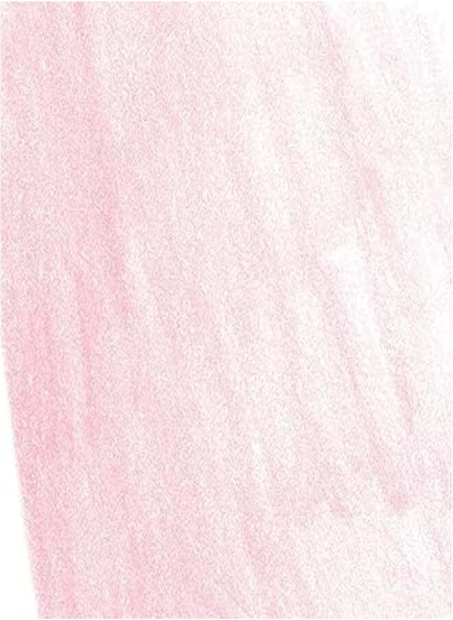 FABER-CASTELL Faber-Castell Albrecht Durer Watercolor Pencil, 129 Pink Madder Lake (FC117629) 