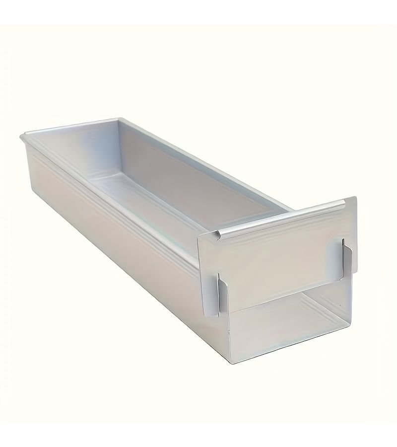 1pc Tiramisu Baking Mold Rectangular Non Stick Easy Demold Durable For Tiramisu Brownies Cakes Mousse Parties Christmas Thanksgiving - Image 5