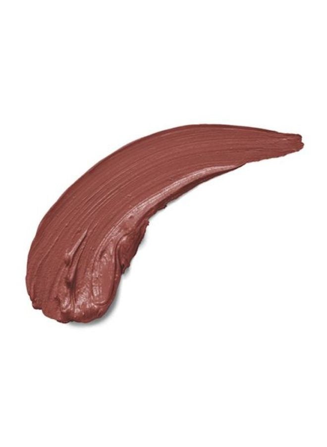 NOTE COSMETIQUE Mattemoist Lip Gloss 414 - Pinky Milk - Image 3