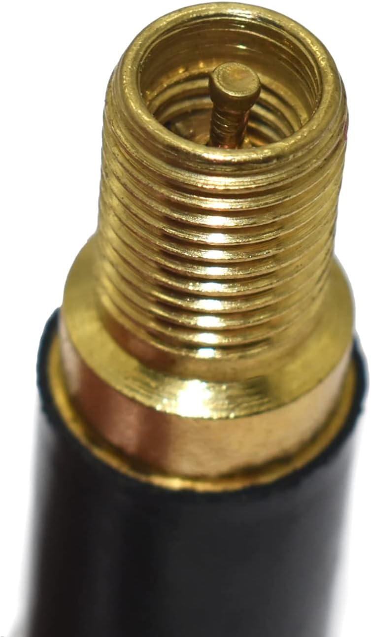 BAIXINDE TPMS35 Tire Pressure Sensor for Ford Vehicles 2015-2020 - Image 5