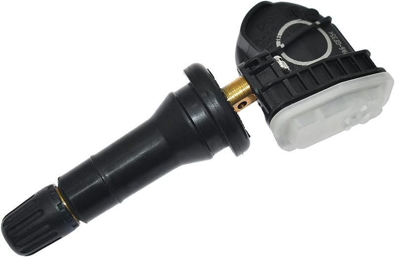 BAIXINDE TPMS35 Tire Pressure Sensor for Ford Vehicles 2015-2020 - Image 1