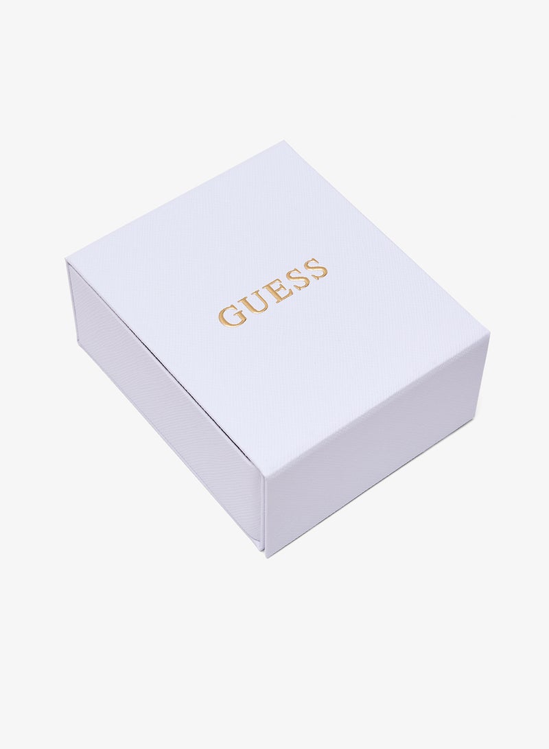 Guess My Secret Non-Logo Necklace - Image 4