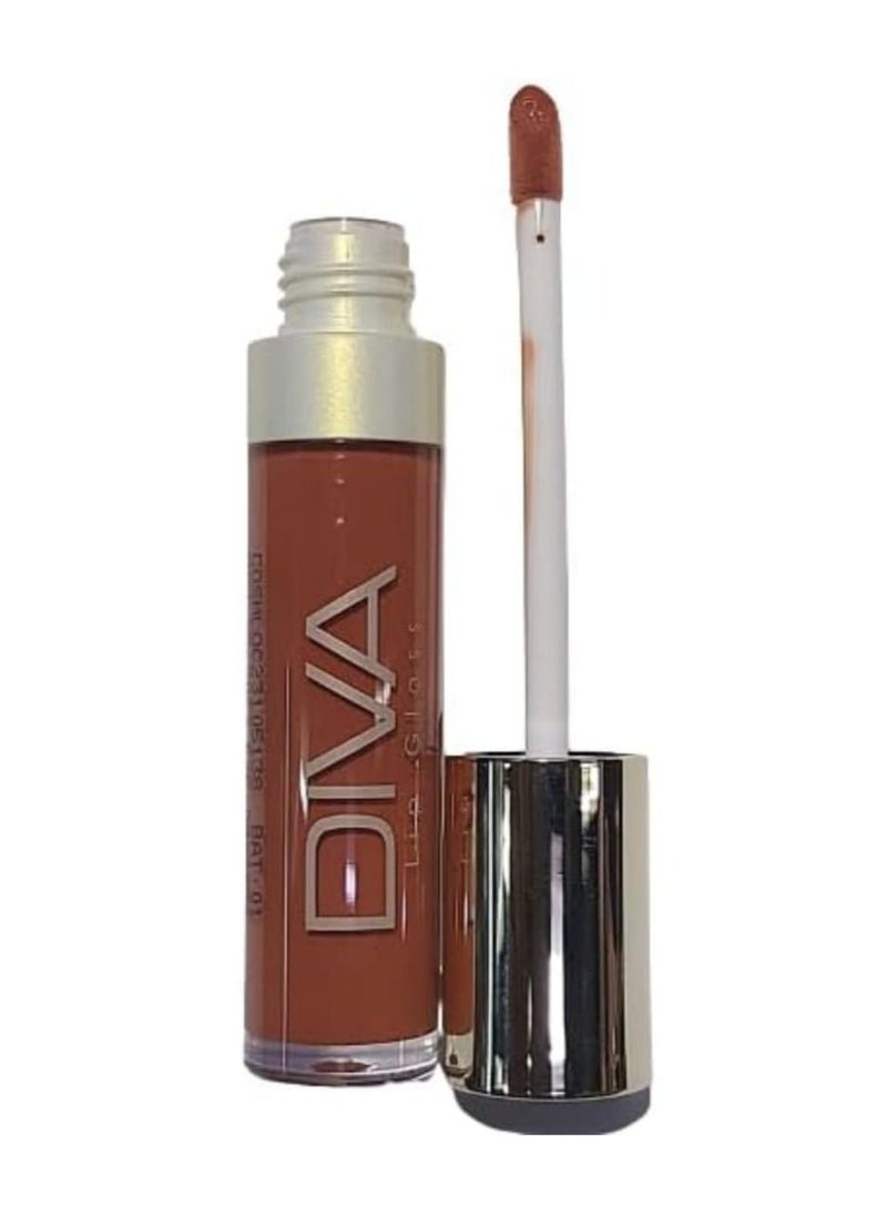 DIVA LIP GLOSS NO.07 - pzsku/Z1DDBA102171F087EF51BZ/45/_/1692744364/0c9da332-9965-44bc-b395-392318c64cc8