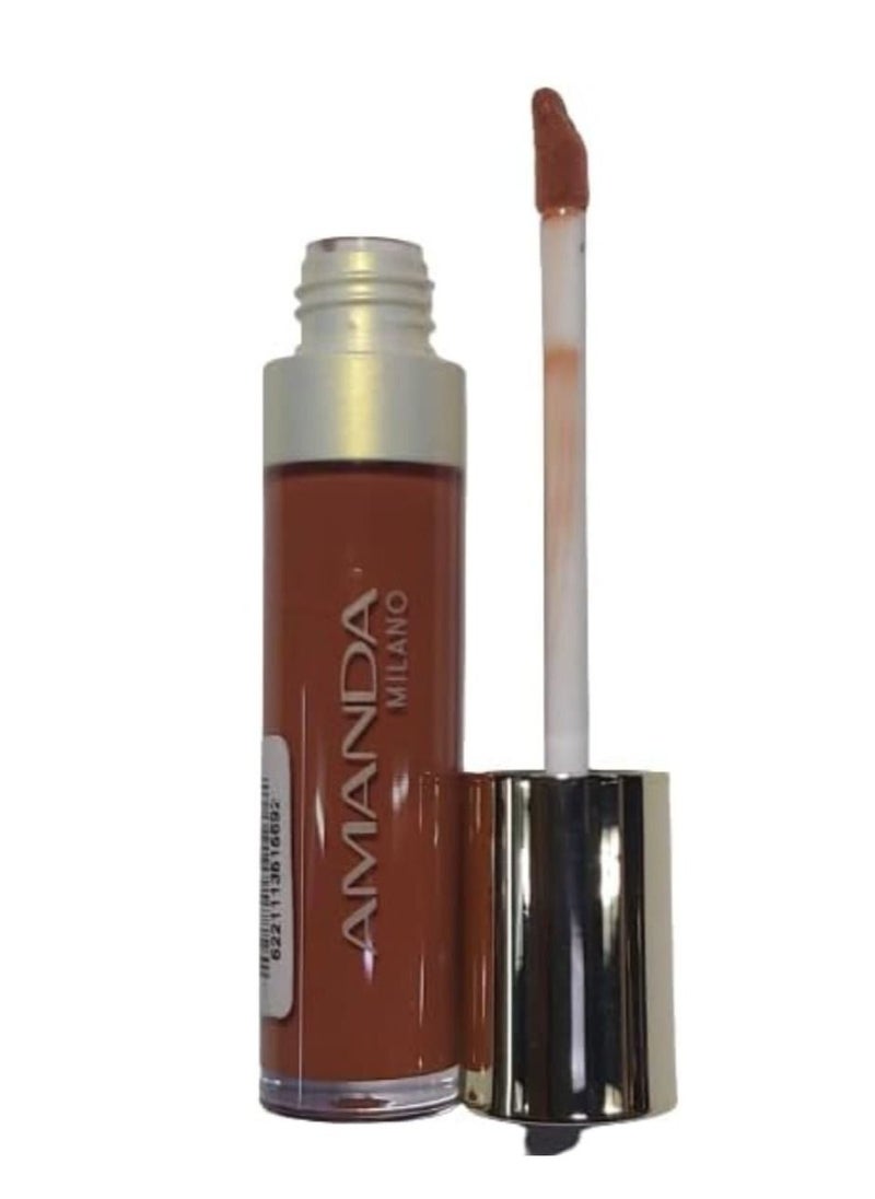 DIVA LIP GLOSS NO.07 - pzsku/Z1DDBA102171F087EF51BZ/45/_/1692744365/5d61c40f-8929-43e5-9f28-28e4ce9e91ca