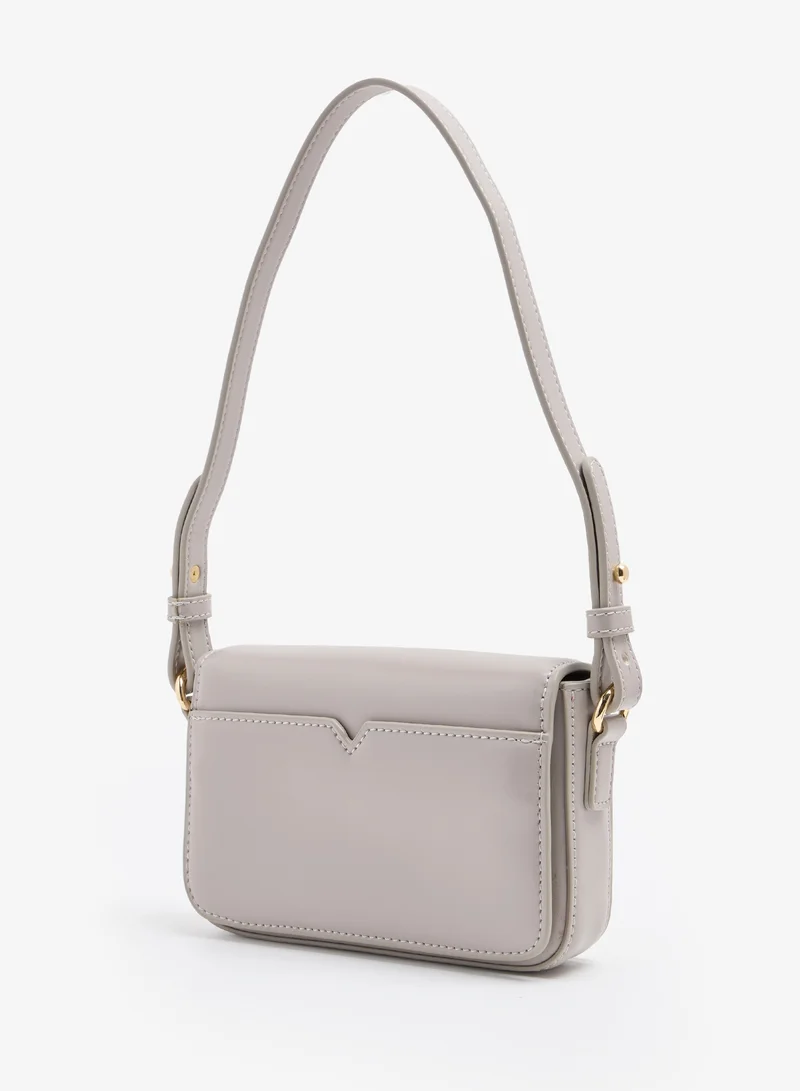 CHIARA FERRAGNI Alessia