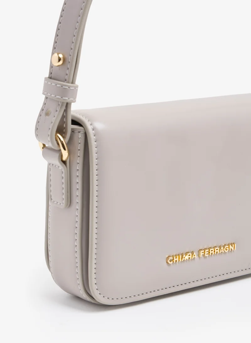 كيارا فيراغني أليسيا