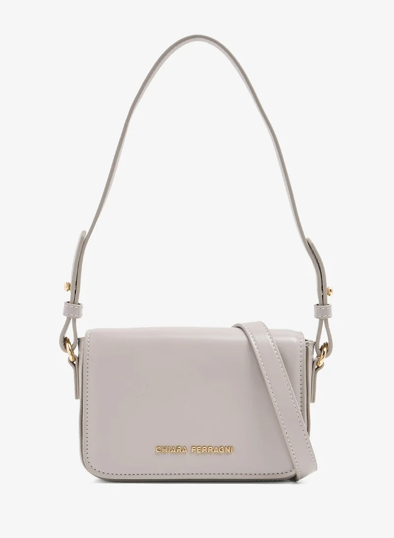 Alessia - FLAP BAG