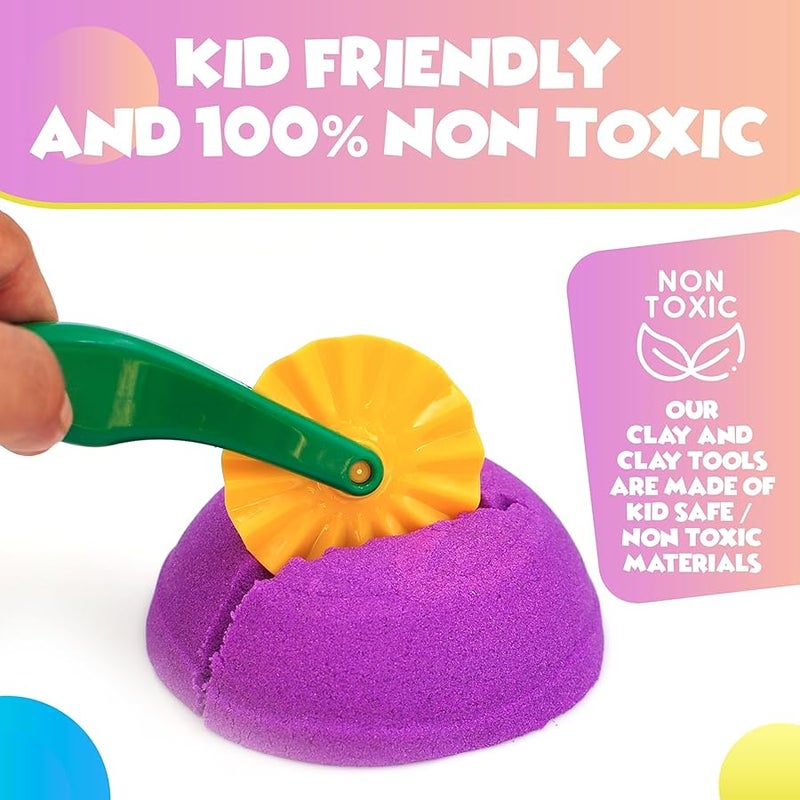 DIMROM MC-706 1 - Image 5