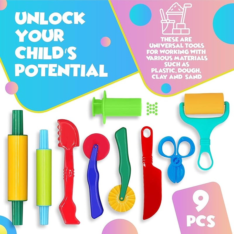 DIMROM MC-706 1 - Image 2