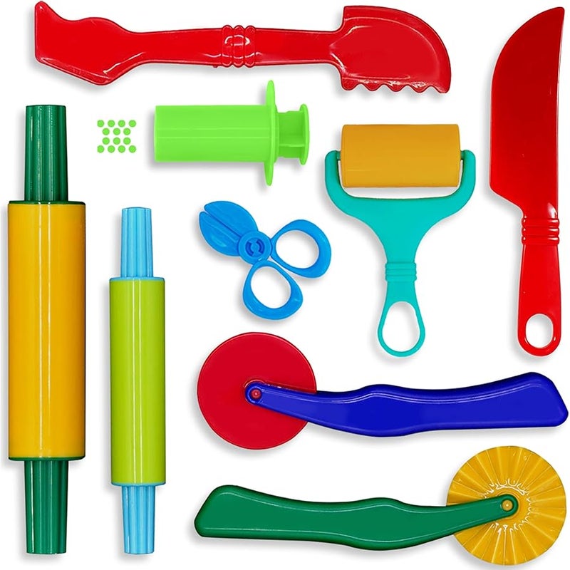 DIMROM MC-706 1 - Image 1