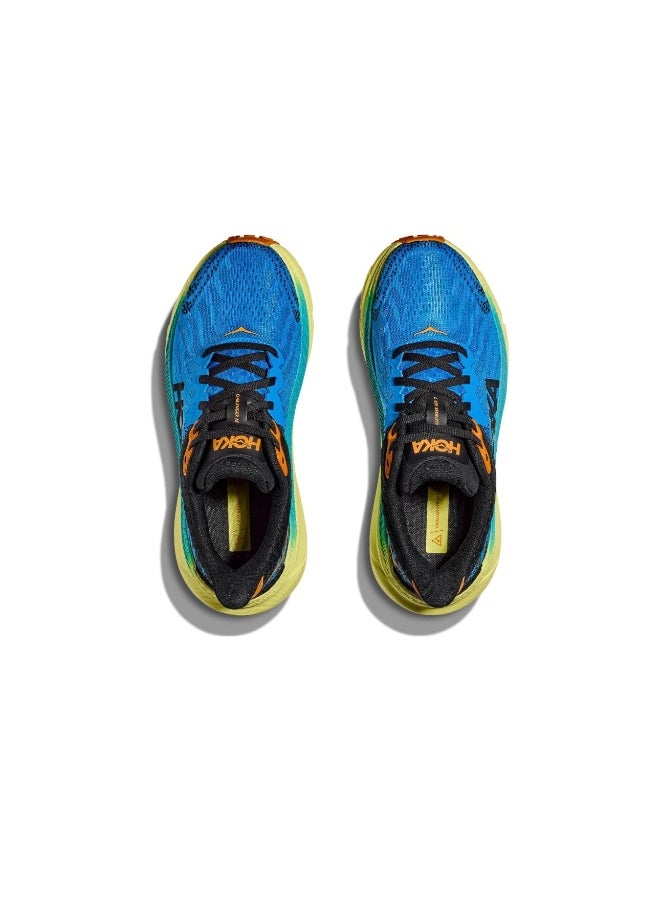 هوكا أحذية Hoka Challenger  - Image 5