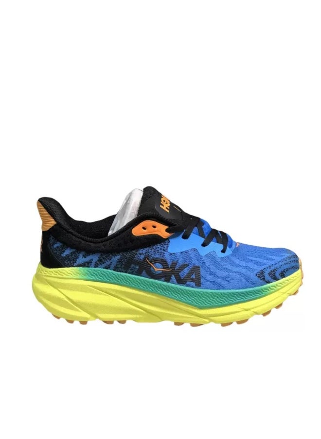 هوكا أحذية Hoka Challenger  - Image 1