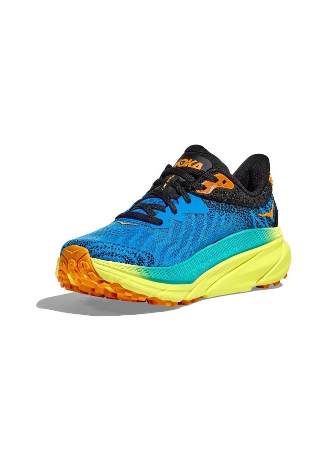 هوكا أحذية Hoka Challenger  - Image 4