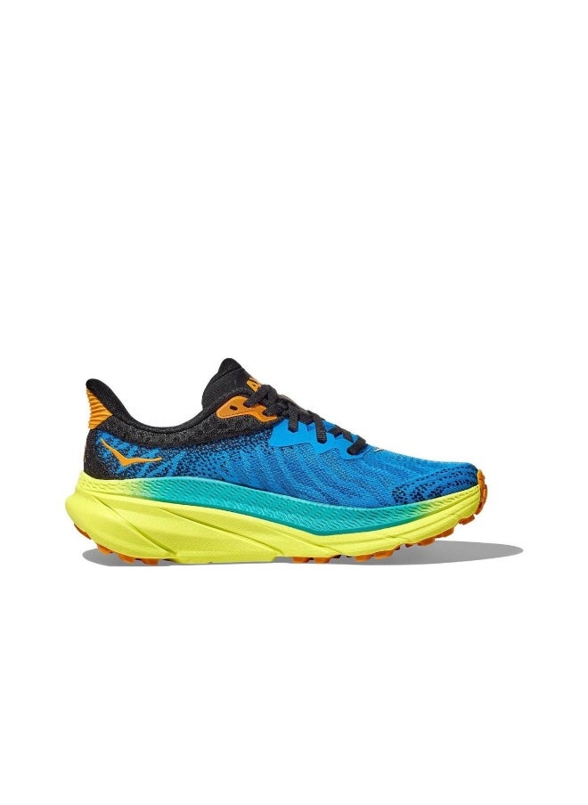هوكا أحذية Hoka Challenger  - Image 3
