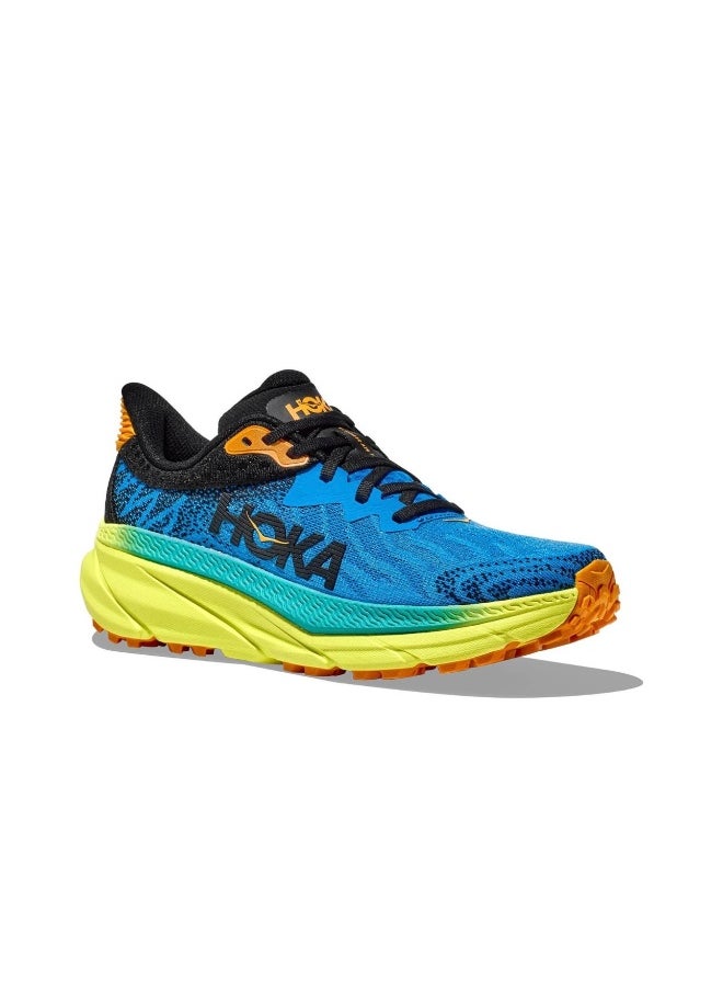 هوكا أحذية Hoka Challenger  - Image 2