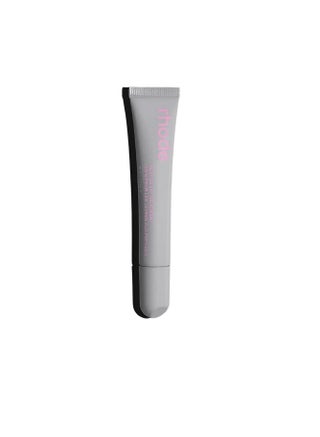 Peptide Lip Treatment – Vanilla