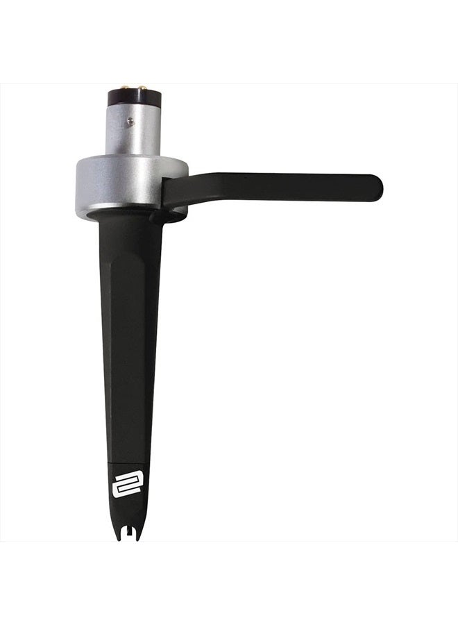Reloop خرطوشة كونكورد سوداء (عبوة 2) - Image 3