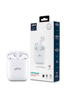 iPlus earbuds Bluetooth - pzsku/Z1DDC881E5199E79D7575Z/45/_/1691587981/92b68955-c3fc-4b92-a0a1-9a2037be85d9