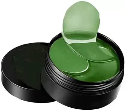 HYDRA EYE SERUM PATCH FOR PUFFY EYES 180g - Image 1