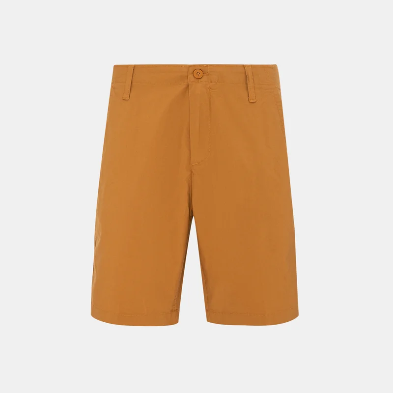 Men's Chino Shorts