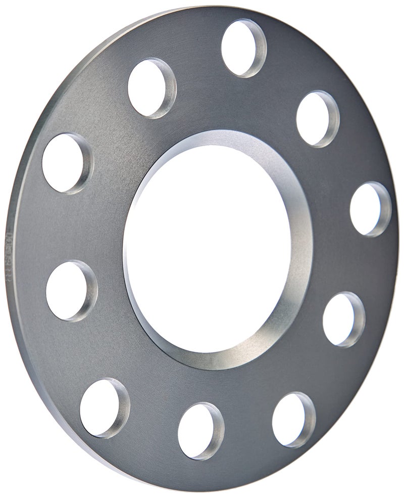 HR H&R Aluminium Wheel Spacers DR 10 MM 10255571 - Image 1