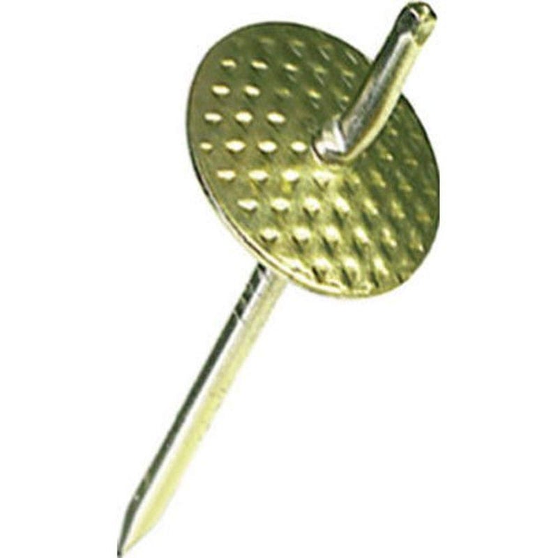 Hillman 122186 60Pound Quick Hanger