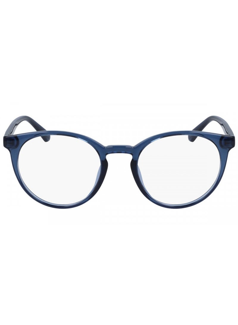 Calvin Klein CK20527 40549 Unisex Eyeglasses Frame - Image 2
