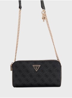 جس Eco Erica Status Crossbody  - Image 1