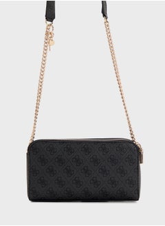 جس Eco Erica Status Crossbody  - Image 2