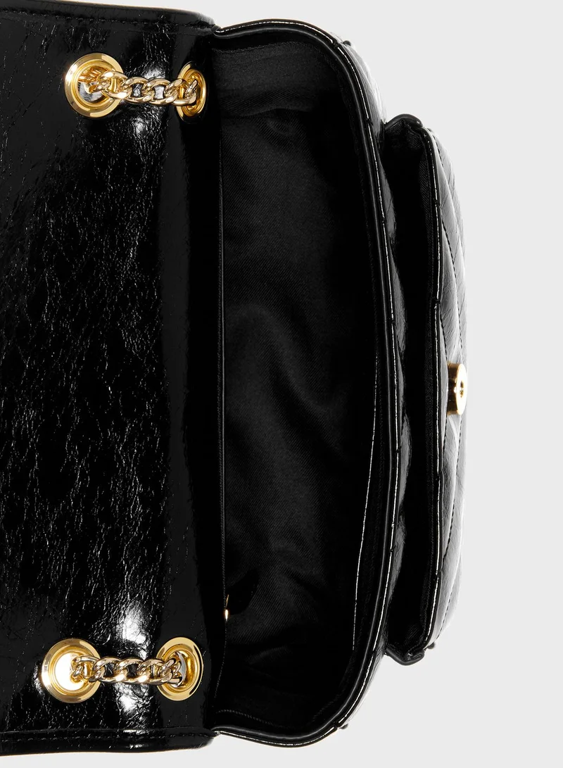 NINE WEST Darla Convertible Crossbody