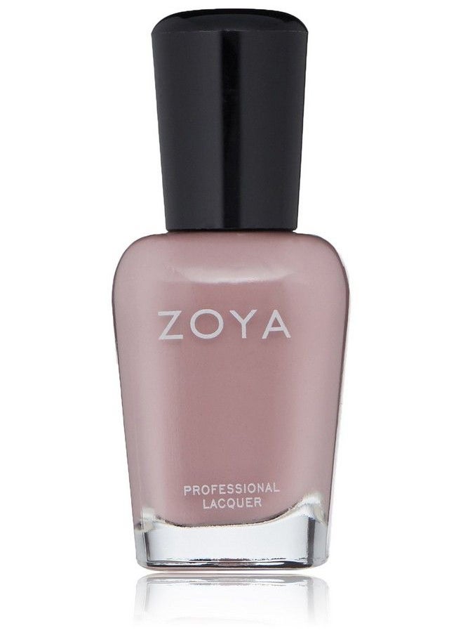 Zoya Nail Polish Presley  - Image 1
