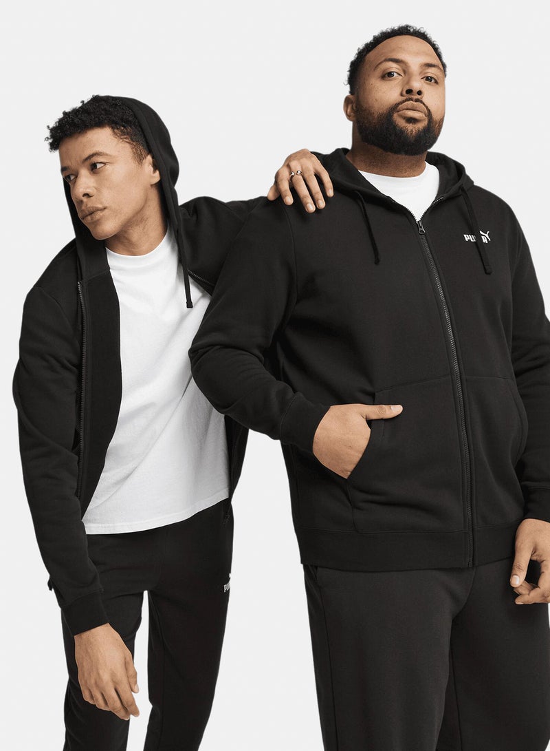 PUMA ESS No. 1 Logo Full- - Image 3
