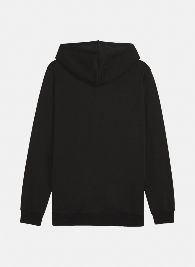 PUMA ESS No. 1 Logo Full- - Image 2