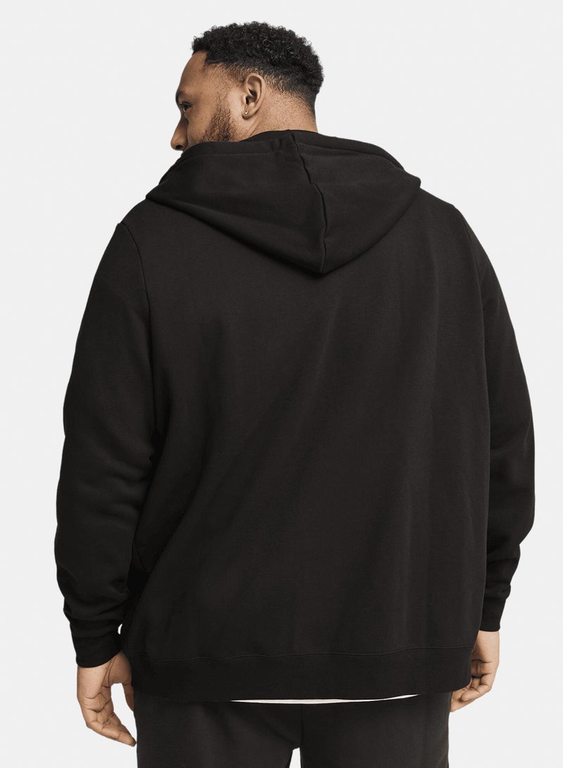 PUMA ESS No. 1 Logo Full- - Image 4