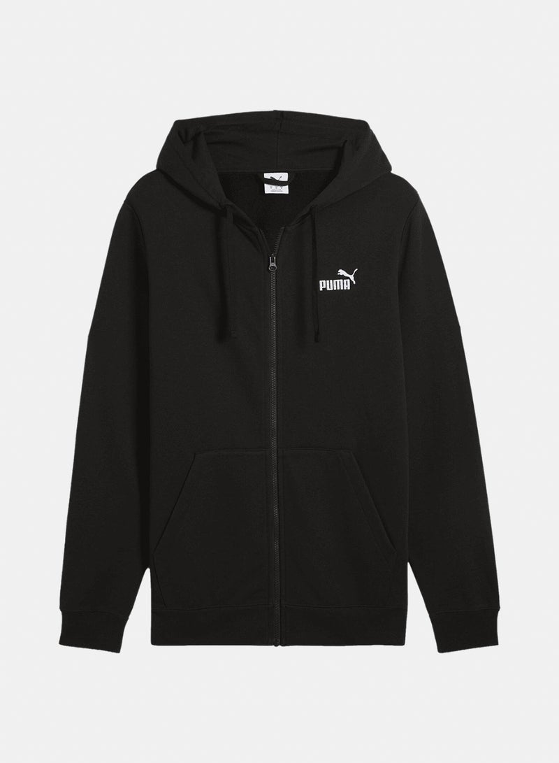 PUMA ESS No. 1 Logo Full- - Image 1