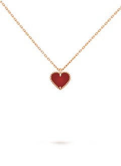 rose gold-3004